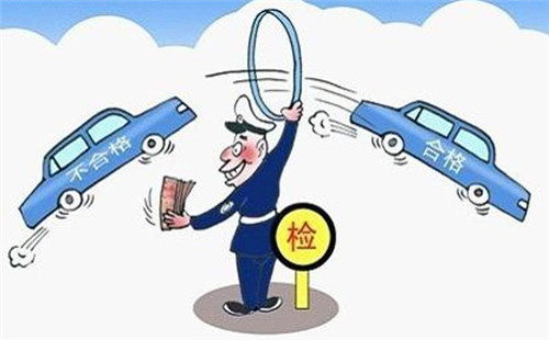 [违章]汽车翻车怎么办？